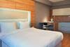 Apartamento Luxury Residence In 5 Star Hotel For Professionals
