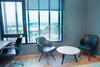 Apartamento Luxury Residence In 5 Star Hotel For Professionals