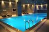 Apartamento Luxury Residence In 5 Star Hotel For Professionals