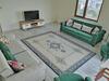 Motel Bahardali Suites - ??? ??? ??????