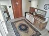 Motel Bahardali Suites - ??? ??? ??????