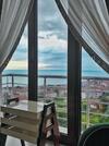 Motel Bahardali Suites - ??? ??? ??????