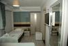 Bed & Breakfast Ecehan But?k Otel