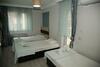 Bed & Breakfast Ecehan But?k Otel