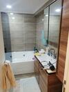 Apartamento Yavuz Luxury Trabzon