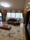 Apartamento Yavuz Luxury Trabzon