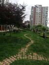 Apartamento Yavuz Luxury Trabzon