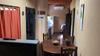 Apartamento Quinta Space!