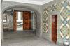 Belvedere Apartment