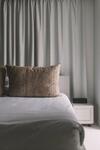 Bed & Breakfast Torrinha Garten Apartment