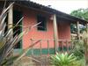 Sitio Canto Da Serra - Serra Da Canastra