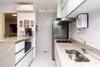 Apartamento De 1 Quarto - Edif�cio Metropolitan Barcelona - Jardim Goias - Mb306b