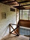 Agroturismo Hostal Campestre Mi Carmencita