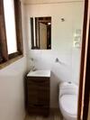 Agroturismo Hostal Campestre Mi Carmencita