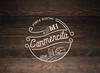 Agroturismo Hostal Campestre Mi Carmencita