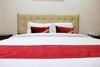 Hotel Edotel Manggala Syariah Redpartner