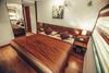 Lonavala Wood House 3bhk 5bhk 6bhk Villa