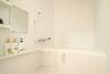 Az Hotel - Vacation Stay 56046v