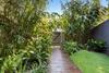Apartamento Stylish Townhouse, Private Courtyard Walk To Beach