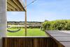 Waterview- Queenscliff, Bay Views, Pet Friendly