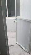 Apartamento C�modo Departamento Con Aire Acondicionado/interne
