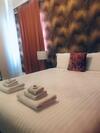 The 1920s - 'the Golden Palm' Suite Apartment