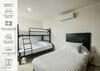 Apartamento Deptos Residencial Mallorca