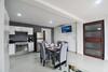 Apartamento Deptos Residencial Mallorca