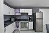 Apartamento Deptos Residencial Mallorca