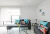 Apartamento Deptos Residencial Mallorca