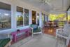 51 Ophir Drive - Skyridge