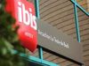 Hotel Ibis Arcachon La Teste De Buch