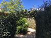 Aparthotel Camping Village Rocchette