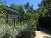 Aparthotel Camping Village Rocchette