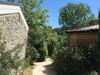 Aparthotel Camping Village Rocchette