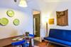 Aparthotel Camping Village Rocchette