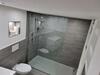 Apartamento Ferienwohnungen Kamelia