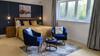 Bed & Breakfast Greater London Villa