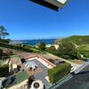 Magnifique Villa Face � La Plage De Pors Piron