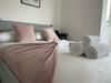 Gerrard Grove Is Lovely 2-bed Bungalow In Clacton