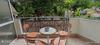 Apartamento Liland Little Harbor