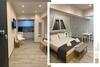 Apartamento Design Downtown Suite (k2)