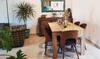 Apartamento Luxuri Studio