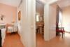 Arxontiko Alila Cycladic House With View
