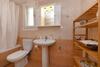 Arxontiko Alila Cycladic House With View