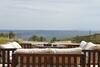 Arxontiko Alila Cycladic House With View