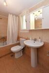 Arxontiko Alila Cycladic House With View
