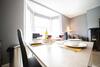 Cosy Apartment In Costessey