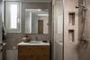 Khroma Luxury Suite 2 Beach Front Apartment