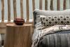 Khroma Luxury Suite 2 Beach Front Apartment
